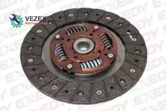 ���� ��������� [225 mm] Suzuki Vitara/Grand Vitara 2.0 94- Exedy SZD042U SZD042U ����
