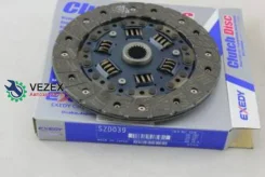 ���� ��������� Exedy SZD039 SZD039 ����