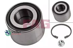 ��������� ������� �������� GM Aveo/Kalos 02- /25x52x37mm FAG 713 6448 00 FAG 713644800 713644800 ����