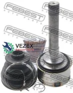 ���� �������� 27x60x26 (Toyota Regius/Touring Hiace KCH40/RCH41 1997-2002) Febest Febest 0110014 0110014 ����