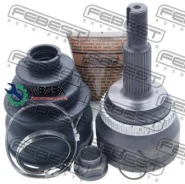 ���� �������� 36X61X30 Febest 0110GSX30A48 0110GSX30A48 ����