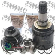 ���� ���������� 30X47X34 Febest 0111200 0111200 ����