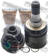 ���� ���������� Febest 0111GRJ120 0111GRJ120 ����