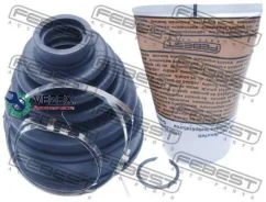 ������� ���� ���������� �������� 79X102X23.5 Febest 0115AZT255LT 0115AZT255LT ����