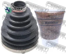 ������� ���� �������� �������� PVC 93X111X27.4 Febest 0117PGGL15 0117PGGL15 ����