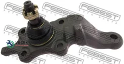����� ������� �������� ������ ����� Febest 012090L 012090L ����