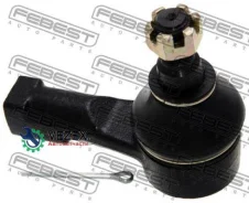 ���������� ������� (Toyota CAMI J100E/J102E/J122E 1999-2005) Febest Febest 0121J102E 0121J102E ����