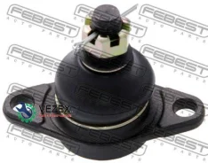 ����� ������� Toyota LITE/Townace NOAH/V CR4#/5#/KR4#/52/SR40/50 1996.10-2007.08 Febest 0120SR50 0120SR50 ����