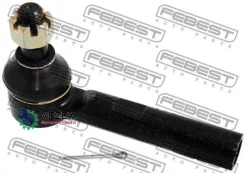���������� ������� Febest 0121LC120 0121LC120 ����