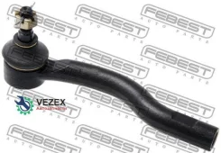 ���������� ������� ����� (Toyota Corolla ZZE150/ZRE150 2006-) Febest 0121ZZE150LH 0121ZZE150LH ����
