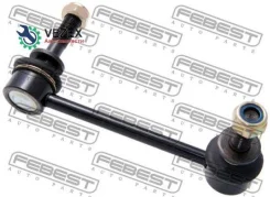 ���� ������������� �������� ������ (Toyota LAND Cruiser Prado 120 GRJ12#/KDJ12#/RZJ12#/TRJ12#/VZ�J12# Febest 0123009 0123009 ����