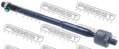 ���� ������� Febest 0122ZRR75 0122ZRR75 ����