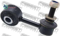 ���� ������������� �������� ����� Febest 0123UZJ200FL 0123UZJ200FL ����