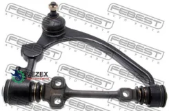 ����� �������� ������� ������ Toyota Hiace/Regiusace KZH1 LH1 RZH1 TRH1 1989.08-2005.01 [JP] Febest 0124KLH28RH 0124KLH28RH ����