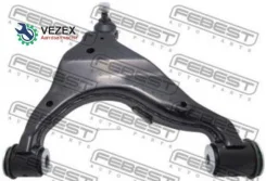 ����� �������� ������ ����� Febest 0124335LH 0124335LH ����