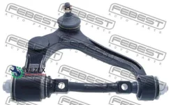 ����� �������� ������� ������ toyota hiace/regiusace kzh1/lh1/rzh1/trh1 1989-2004 Febest 0124LH154RH 0124LH154RH ����