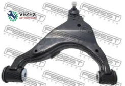 ����� ������ | ����� ���� | Toyota, Lexus4Runner GRN21, UZN21, LAND Cruiser Prado GRJ12, KDJ12, GX470 Febest 0124335RH 0124335RH ����