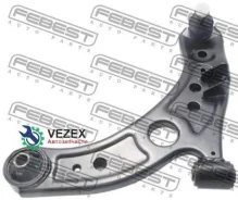 ����� Toyota BB QNC2# 2006.01-2016.07 ���. Febest 0124QNC20LH 0124QNC20LH ����