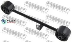 ���� ������� ������� ����� ����� (Toyota LAND Cruiser Prado 120 GRJ12#/KDJ12#/RZJ12#/TRJ12#/VZ�J12# 2 Febest 0125LC120U2 0125LC120U2 ����