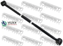 ���� ������ ���������� ������ Toyota Camry (JPP/SED) VCV10, MCV10 1992-2001 Febest 0125SXV10RH 0125SXV10RH ����