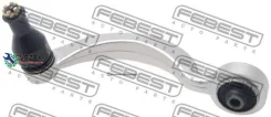 ���� Lexus LS460/460L USF4# -12 �����. ����. Febest 0125USF40F1 0125USF40F1 ����