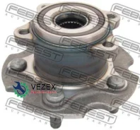 ������� ������ Febest 0182ACA30MR 0182ACA30MR ����