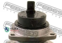 ������� ������ (Toyota Avensis ADT25#/AZT25#/CDT250/ZZT25# 2003-2008) Febest Febest 0182250R 0182250R ����