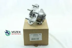 ������� ������ Toyota ISIS ANM1#/ZGM1#/ZNM10 2004.09-2018.01 ����. Febest 0182ACA20R 0182ACA20R ����