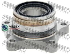 ������� ������ ������ Febest 0182LC200RRH 0182LC200RRH ����