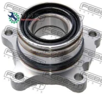 ������� ������ ����� Febest 0182LC200RLH 0182LC200RLH ����