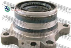 ������� ������ Toyota LAND Cruiser Prado GRJ12#/KDJ120 -10 ����. ����. Febest 0182LC120RRH 0182LC120RRH ����