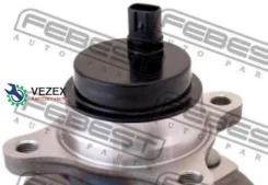 ������� 0182-XFRH Febest 0182XFRH 0182XFRH ����