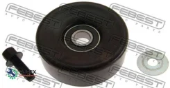����� �������� (Toyota MARK 2/Chaser/Cresta GX100 1996-2001) Febest Febest 01872JZGE 01872JZGE ����