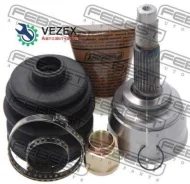 ���� �������� 29x49x25 (Nissan Tiida C11 2005-) Febest Febest 0210084 0210084 ����