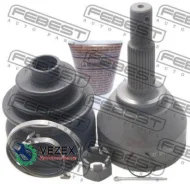 ���� �������� 36x56x29 0210-T31M9 Febest 0210T31M9 0210T31M9 ����