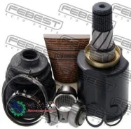 ���� ���������� 26x39x29 | ����� ��� | Nissanx-Trail T30, Presage U31, T30, Teana J31 Febest 0211T30LH 0211T30LH ����