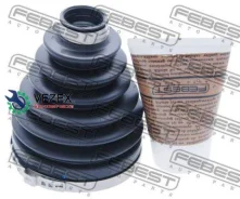 ������� ����� Nissan Teana RUS MAKE J32R 09- �����. (�����. ) Febest 0217PJ32 0217PJ32 ����