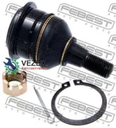 ����� ������� ��������� ������� ������ Febest 0220U30 0220U30 ����