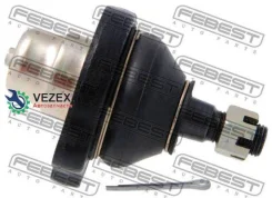 ����� ������� ��������� �������� ������ (Nissan Atlas/Condor (F23) 1992-2007) Febest Febest 0220F23UF 0220F23UF ����
