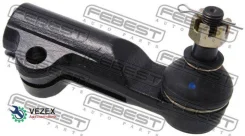 ���������� ������� 0221-GRY61LH Febest 0221GRY61LH 0221GRY61LH ����