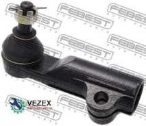 ���������� ������� | ����� ���� | Nissansafari GCY61, Patrol(GR) Y61, Safari Y61, Safari PICK UP TY61, SA Febest 0221GRY61RH 0221GRY61RH ����