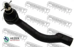 ���������� ������� ������ Febest 0221T31RH 0221T31RH ����