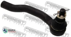 ���������� ������� ����� (Nissan Pathfinder R51M 2005-) Febest Febest 0221R51MLH 0221R51MLH ����