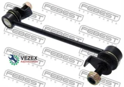 ���� ������������� �������� ����� Febest 0223E51FL 0223E51FL ����