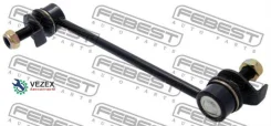 ���� ������������� | ����� ����/��� | Nissanelgrand E51 Febest 0223E51FR 0223E51FR ����