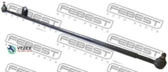 ���� ������� Nissan Safari Y61 1997.08- Febest 0222Y61 0222Y61 ����