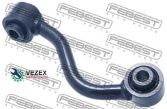 ���� ������������� ������ ������ Nissan JUKE F15 2010- Febest 0223F15RR 0223F15RR ����