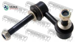 ���� ������������� �������� ����� Febest 0223S51FL 0223S51FL ����