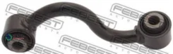 ���� ������������� ������ ������ (Nissan Qashqai J10F 2006-) Febest Febest 0223J10RR 0223J10RR ����