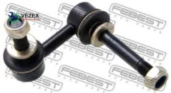 ���� ������������� �������� ������ Febest 0223S51FR 0223S51FR ����